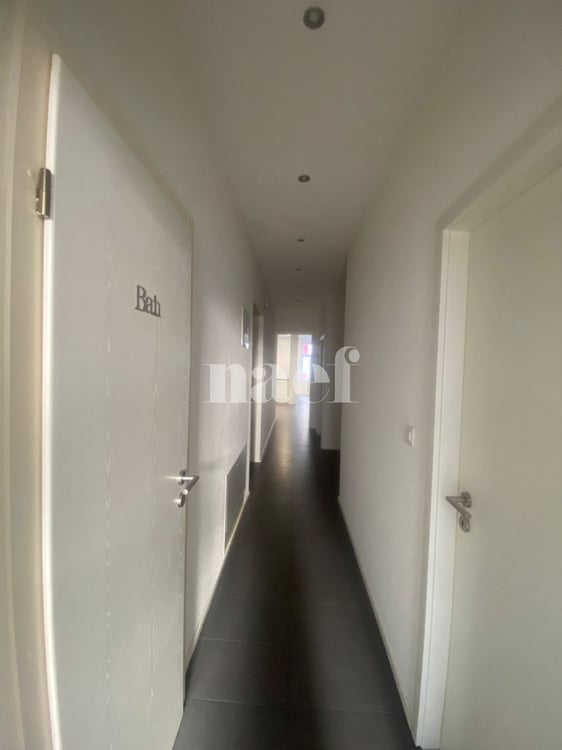 Appartement de 1.5 pièces au 1er étage 3