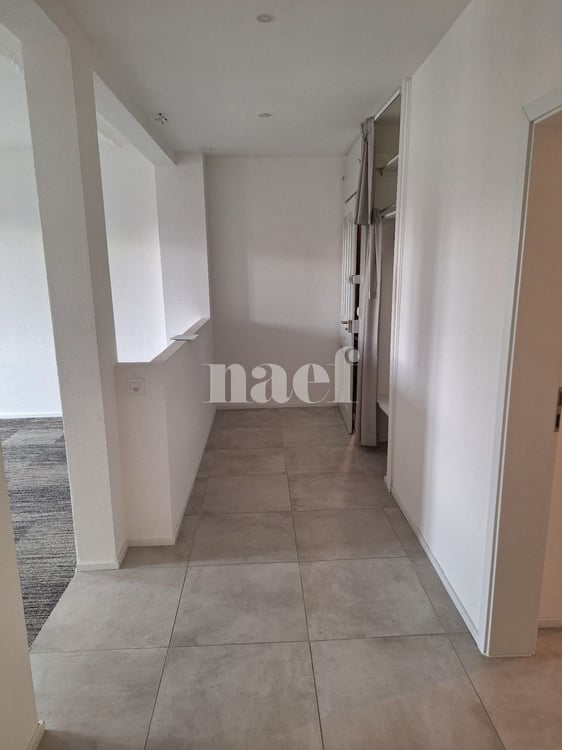 Appartement de 1 pièces au 1er étage 6