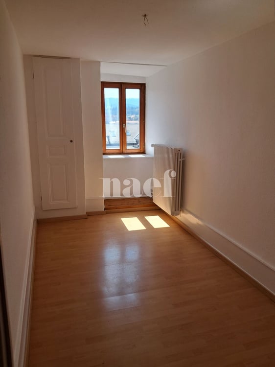 Appartement de 1 pièces au 1ème étage - 1ER LOYER NET OFFERT ! 6