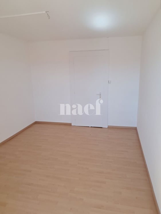 Appartement de 1 pièces au 1ème étage - 1ER LOYER NET OFFERT ! 5
