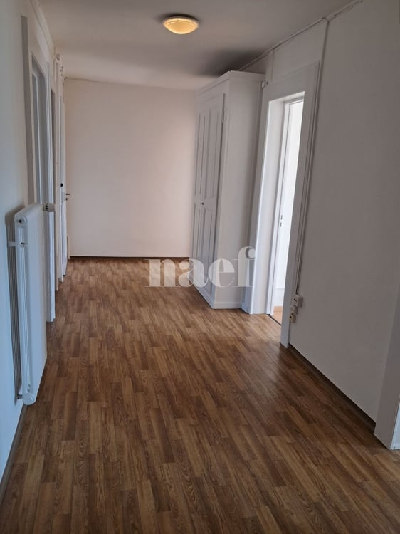 Appartement de 1 pièces au 1ème étage - 1ER LOYER NET OFFERT ! 10