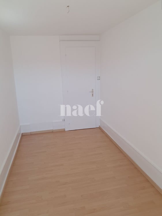 Appartement de 1 pièces au 1ème étage - 1ER LOYER NET OFFERT ! 7