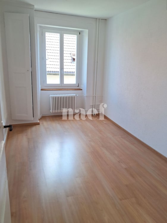 1.5 pièces - 1ER LOYER NET OFFERT 7