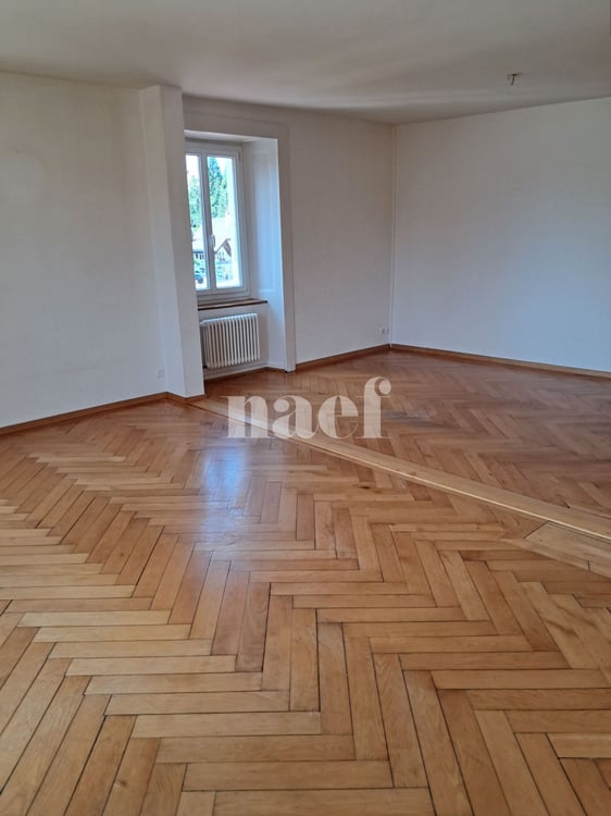 1.5 pièces - 1ER LOYER NET OFFERT 4