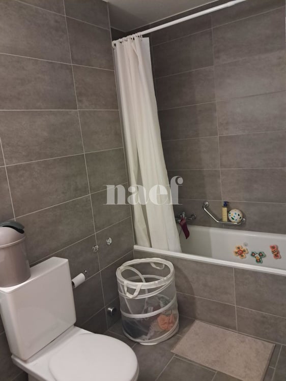 Appartement de 1.5 pièces au 8e étage avec ascenseur 7