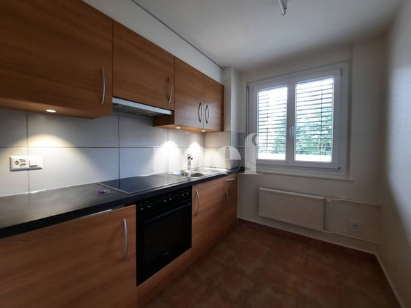 Appartement rénové de 1 pièces au 1ème étage 1