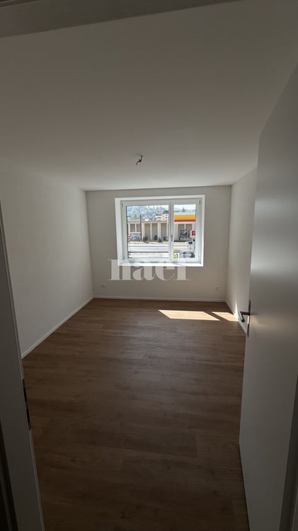 Magnifique appartement de 1.5 pièces avec terrasse 5