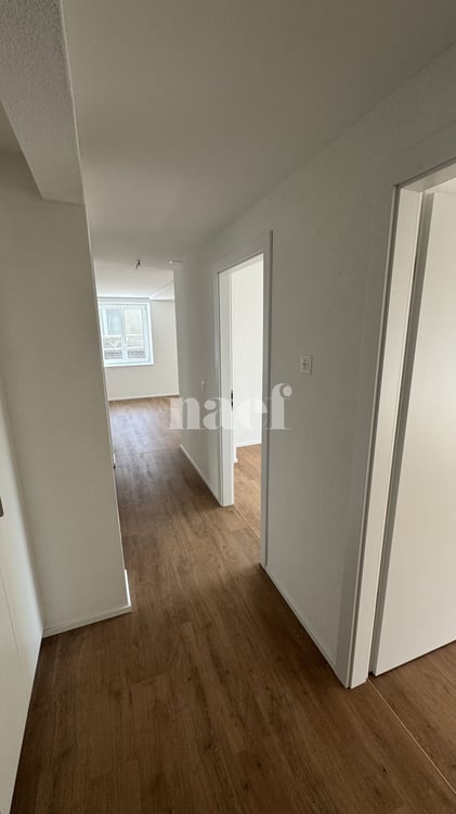 Magnifique appartement de 1.5 pièces avec terrasse 6