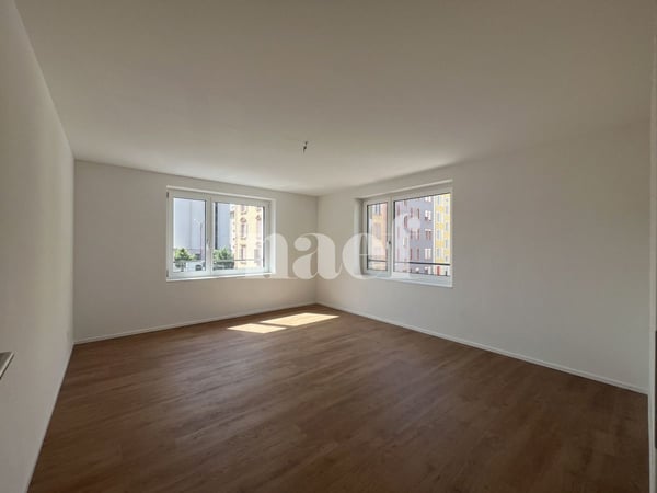 Magnifique appartement de 1pièces au 2ème étage 8