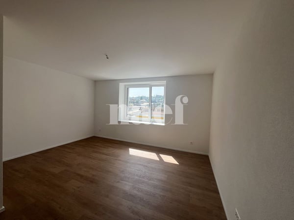 Magnifique appartement de 1pièces au 2ème étage 5