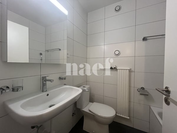 Appartement de 1 pièces au 7ème étage 8