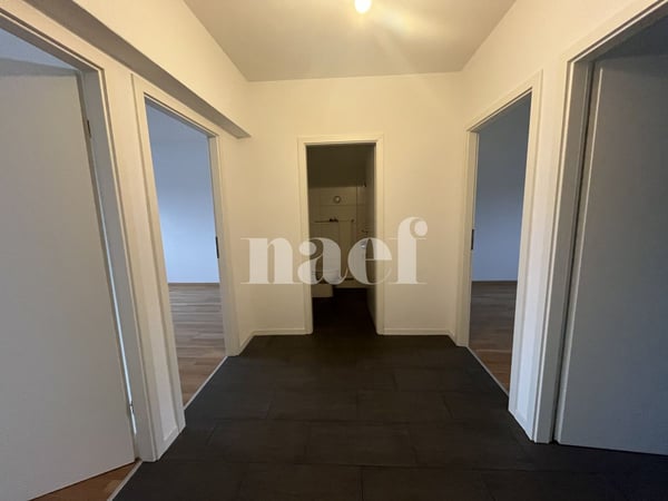 Appartement de 1 pièces au 7ème étage 6