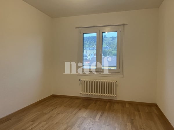 Appartement de 1 pièces au 7ème étage 4