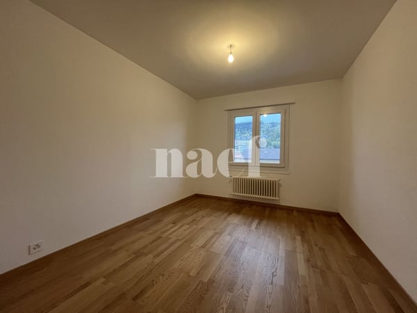 Appartement de 1 pièces au 7ème étage 5