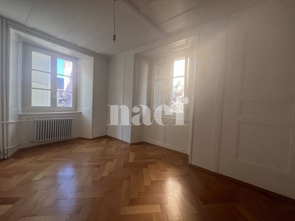 1er Loyer net OFFERT !!! Appartement de 1 pièces proche du centre-ville 2