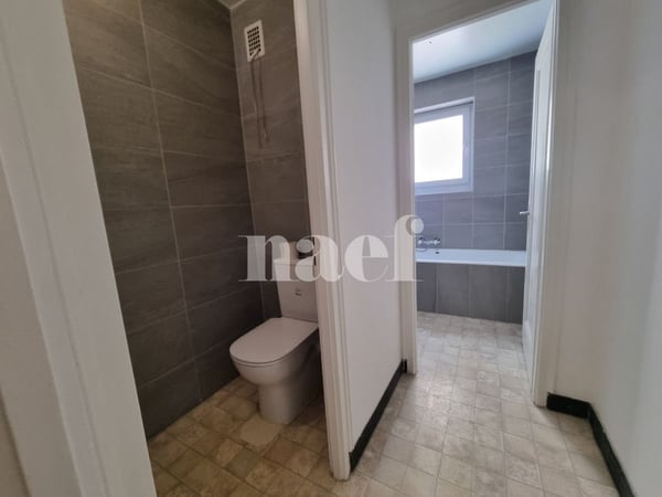 Appartement de 1 pièces au 2ème étage 10