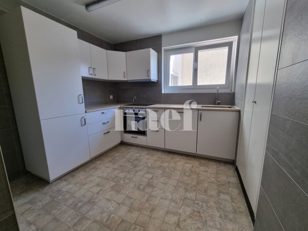 Appartement de 1 pièces au 2ème étage 2