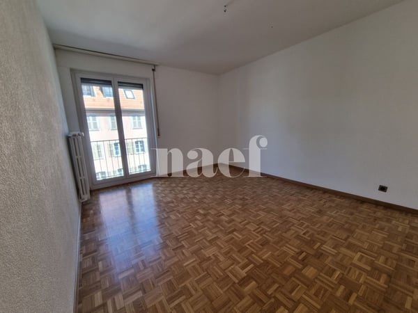 Appartement de 1 pièces au 2ème étage 5