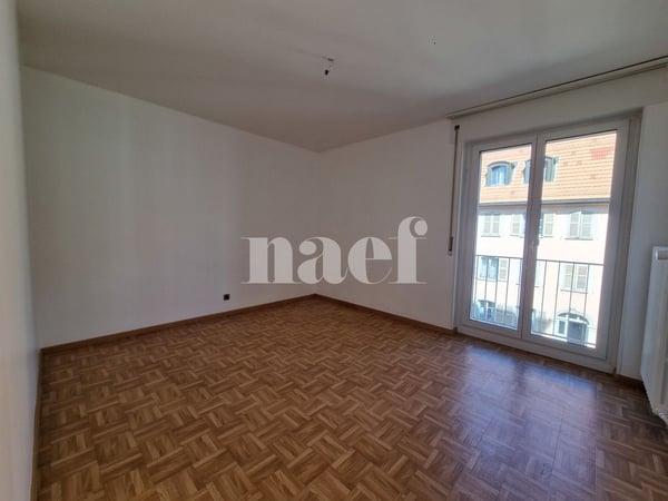 Appartement de 1 pièces au 2ème étage 6
