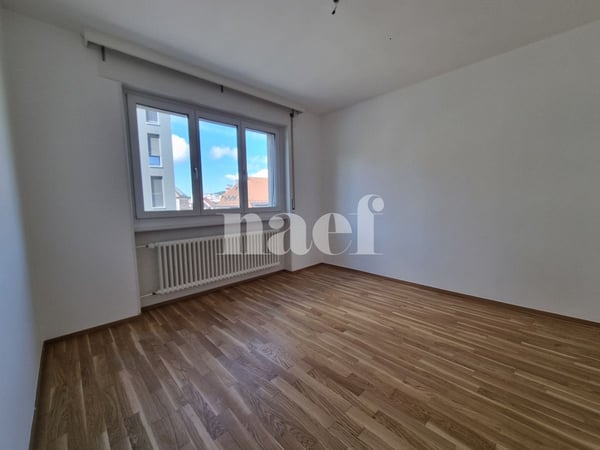 Appartement de 1 pièces au 2ème étage 4