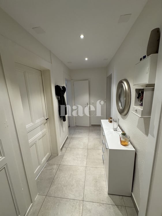 Bel appartement de 1 pièces proche du centre-ville 1