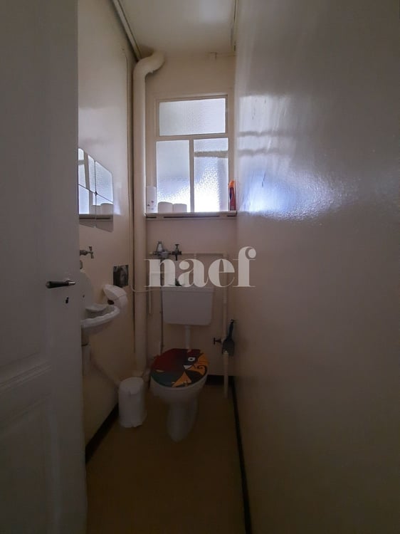 Magnifique appartement de 1.5 pièces au 3e étage avec terrasse 13