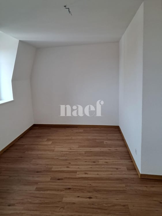 Bel appartement de 1.5 pièces au 4ème étage avec ascenseur 5