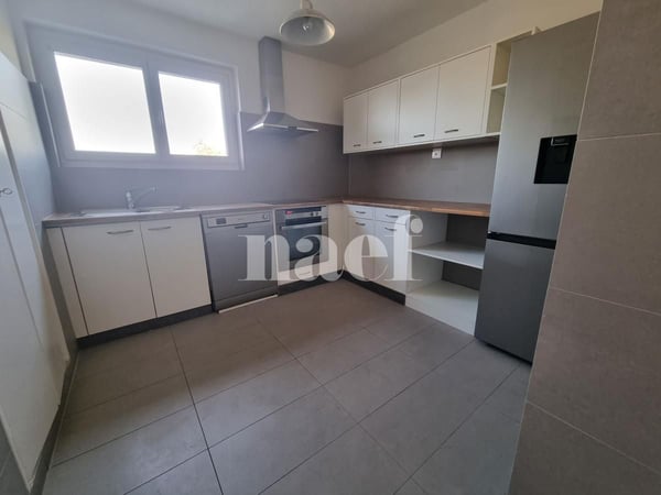 Preview image of the real estate