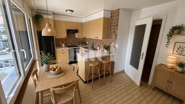 Preview image of the real estate