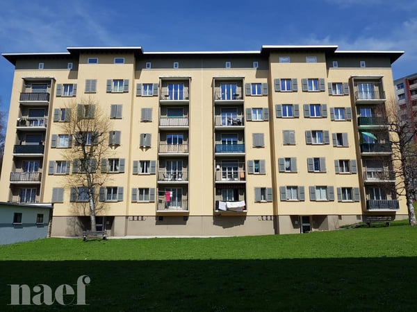 Aperçu de l'image de l'immobilier