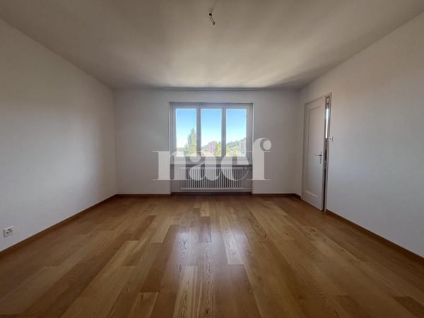 Joli studio rénové 2