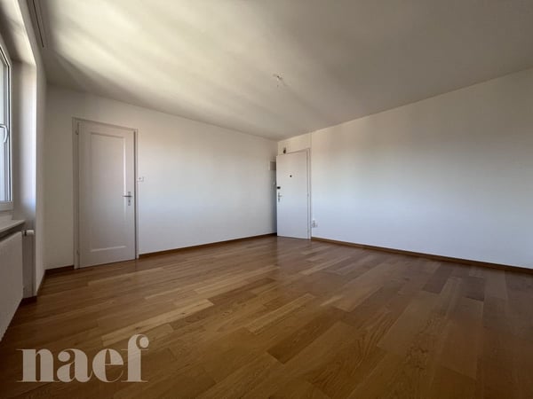 Joli studio rénové 6