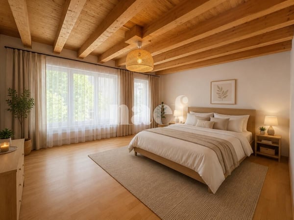 Vaste loft en ville de Neuchâtel 3
