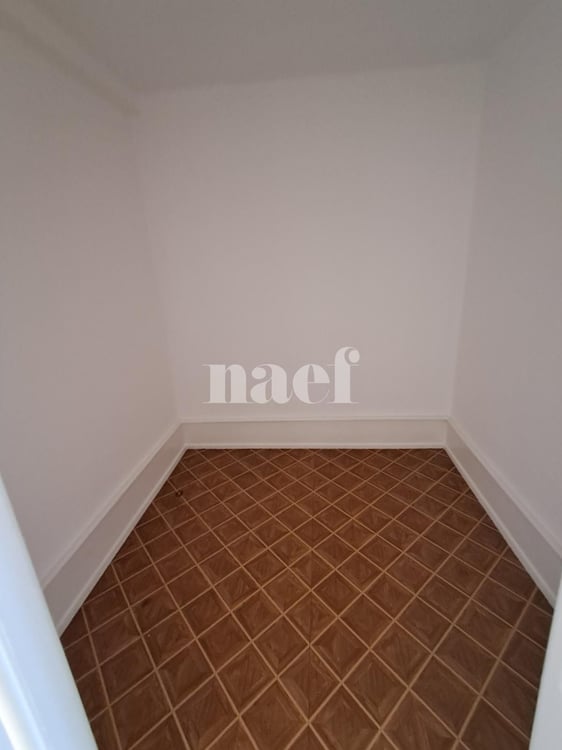 Appartement de 4 pièces au 4e étage 12