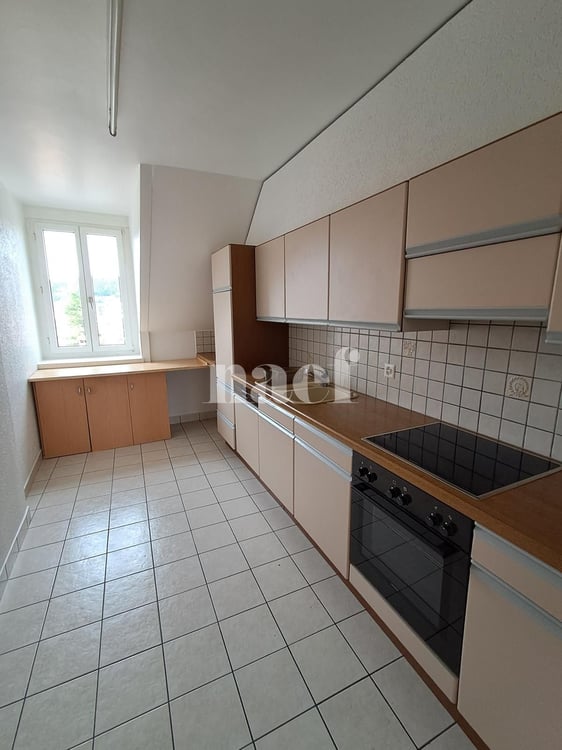 Appartement de 4 pièces au 4e étage 8