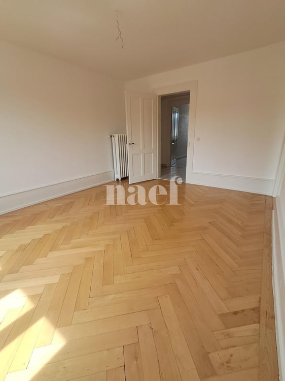 Appartement de 4 pièces au 4e étage 3