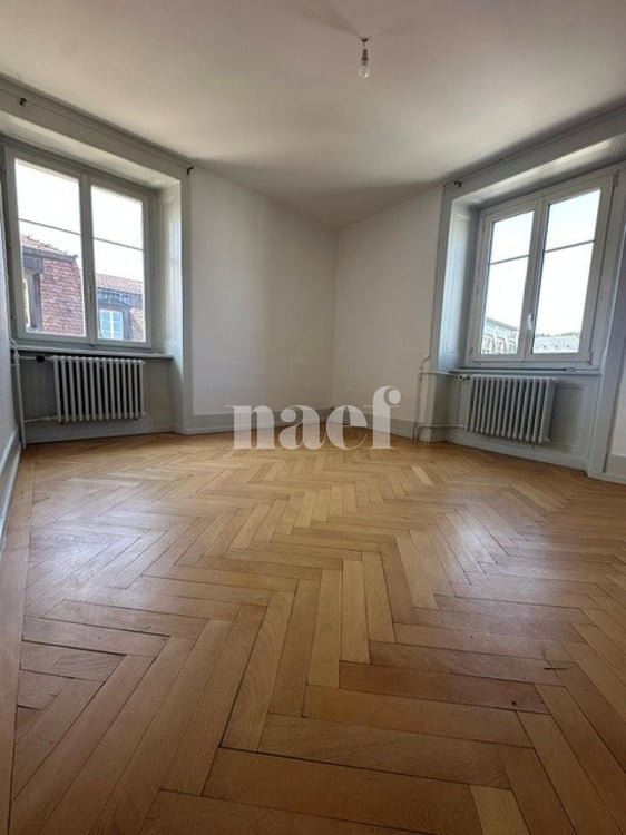 Appartement de 1 pièces au 4ème étage 4
