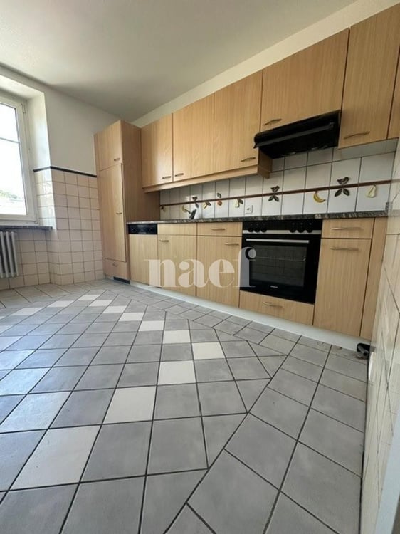 Appartement de 1 pièces au 4ème étage 1