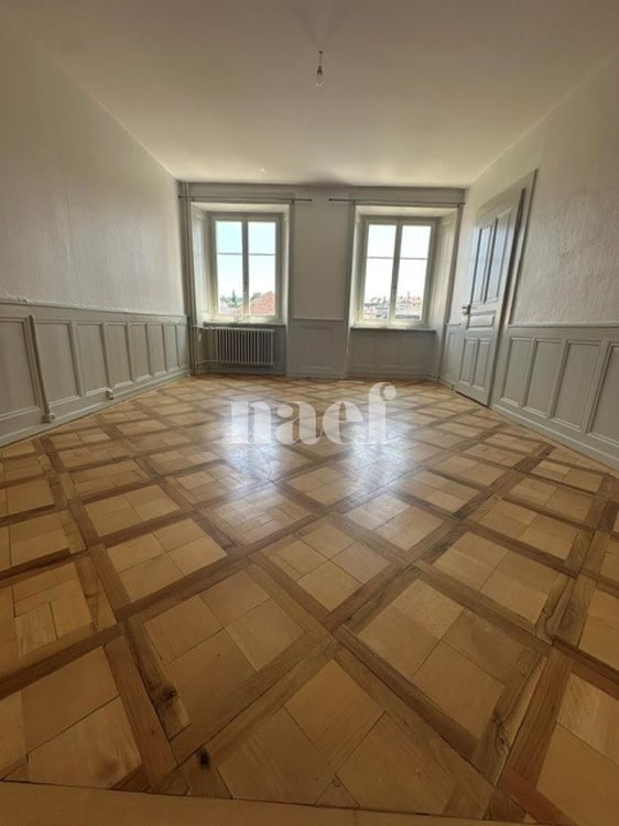 Appartement de 1 pièces au 4ème étage 3
