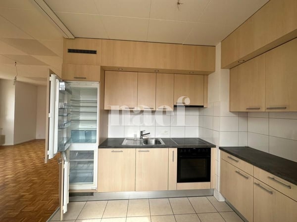 Preview image of the real estate