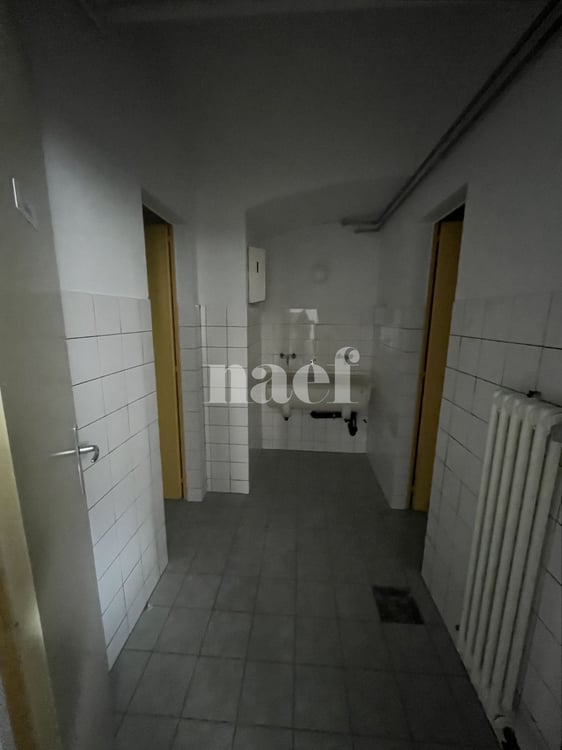 Preview image of the real estate