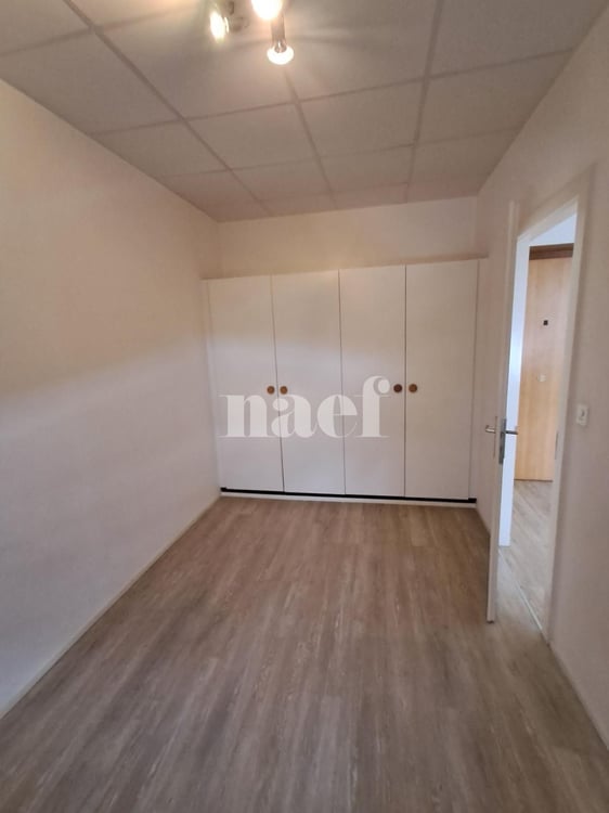 Appartement de 2.5 pièces au 2e étage 6
