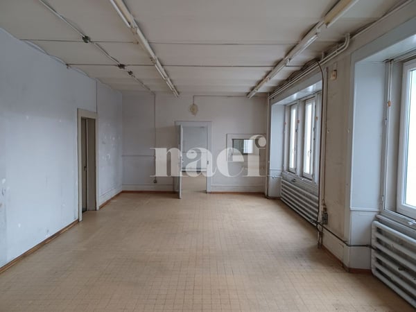 Aperçu de l'image de l'immobilier