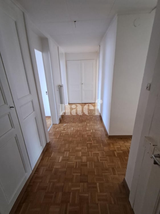 Appartement de 1.5 pièces proche de toutes commodités 7