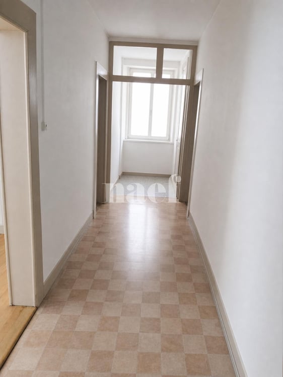 Appartement de 1 pièces proche de la place du marché 5