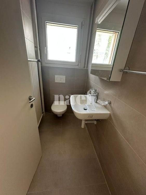 Appartement de 2 pièces au 2ème étage 7