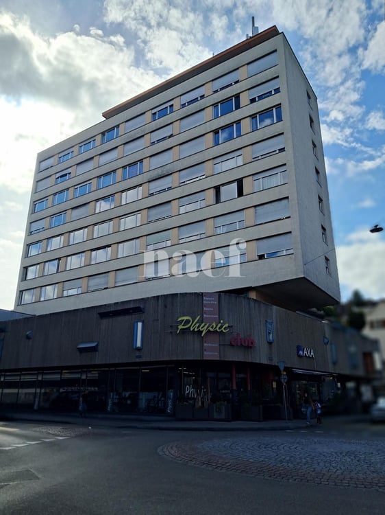 Preview image of the real estate