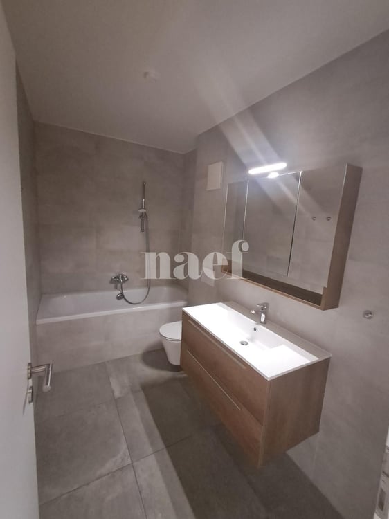 Appartement de 3.5 pièces au troisième étage 6