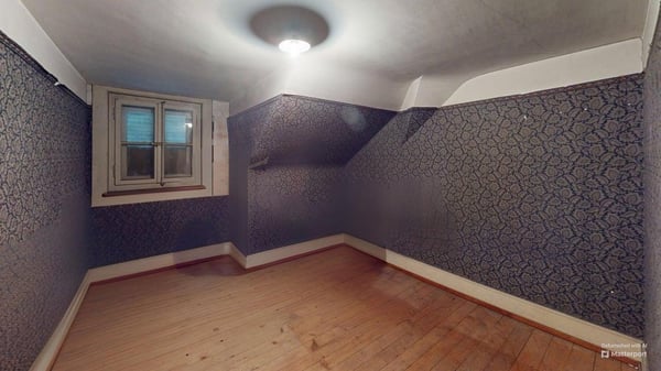 Grosses Wohn- und/oder Geschäftshaus für die Umsetzung eigener Ideen 19