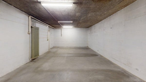 Grosses Wohn- und/oder Geschäftshaus für die Umsetzung eigener Ideen 20